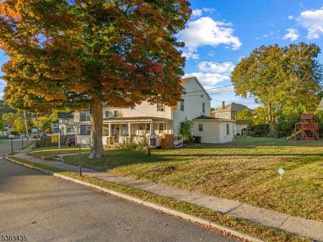 301 E McFarlan St -A and B, Dover Town, NJ 07801