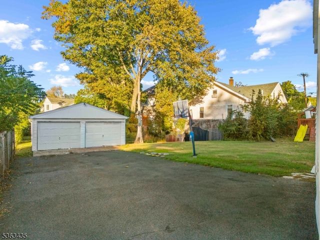 301 E McFarlan St -A and B, Dover Town, NJ 07801