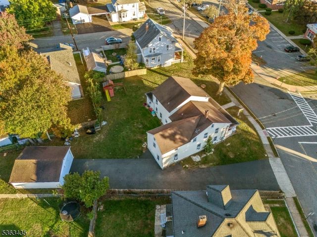 301 E McFarlan St -A and B, Dover Town, NJ 07801