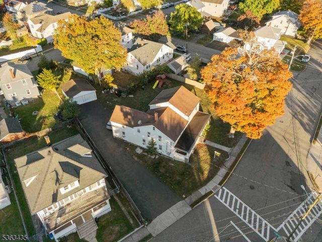 301 E McFarlan St -A and B, Dover Town, NJ 07801