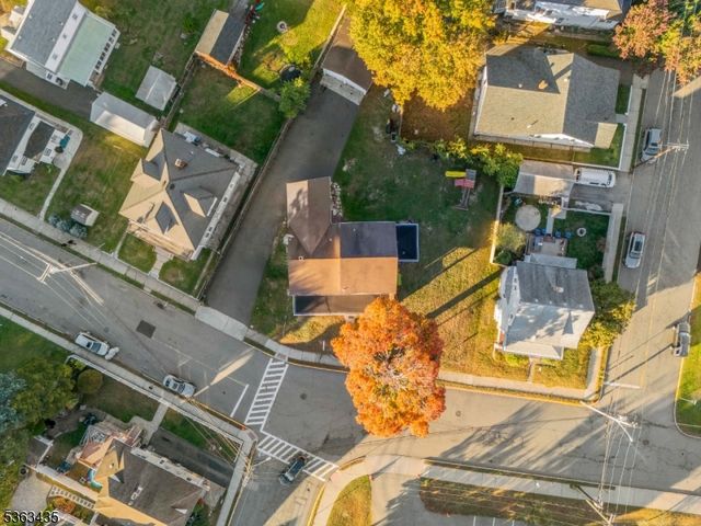 301 E McFarlan St -A and B, Dover Town, NJ 07801