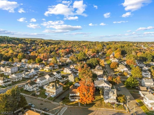 301 E McFarlan St -A and B, Dover Town, NJ 07801