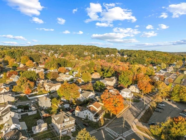 301 E McFarlan St -A and B, Dover Town, NJ 07801