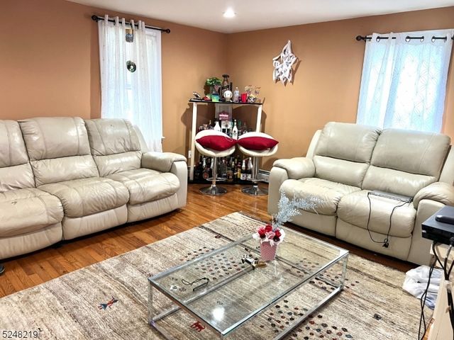 301 E McFarlan St -A and B, Dover Town, NJ 07801