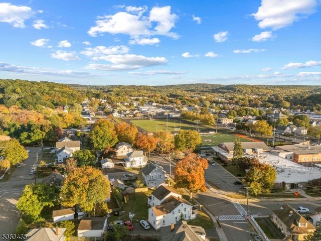 301 E McFarlan St -A and B, Dover Town, NJ 07801