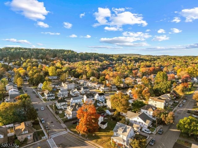 301 E McFarlan St -A and B, Dover Town, NJ 07801