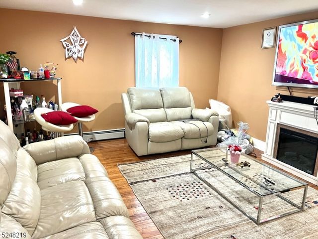 301 E McFarlan St -A and B, Dover Town, NJ 07801