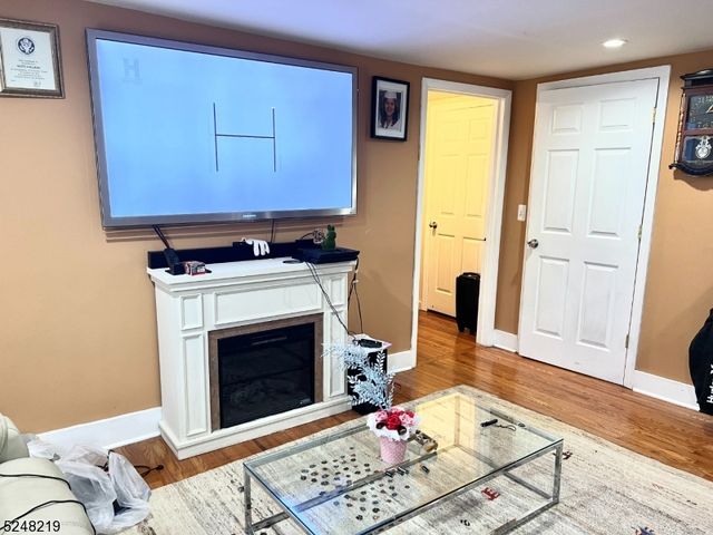 301 E McFarlan St -A and B, Dover Town, NJ 07801