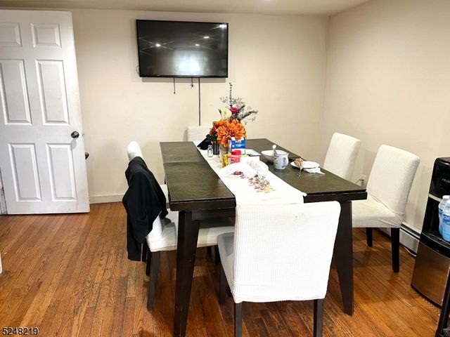 301 E McFarlan St -A and B, Dover Town, NJ 07801