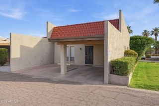3039 N 38TH Street 1, Phoenix, AZ 85018