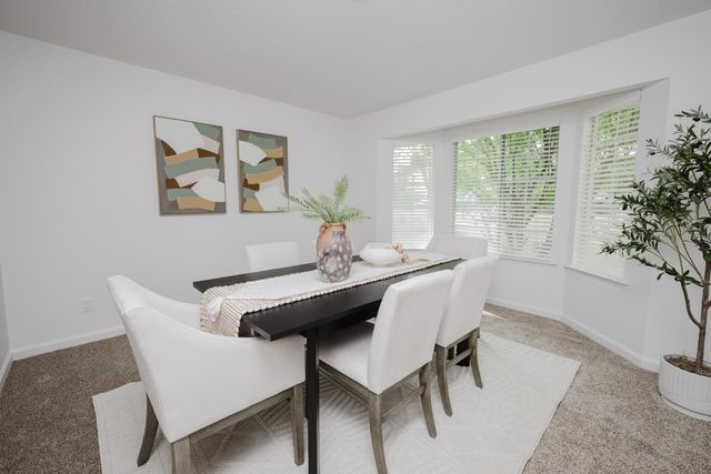 41358 Avenue 14, Madera, CA 93636