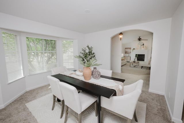 41358 Avenue 14, Madera, CA 93636