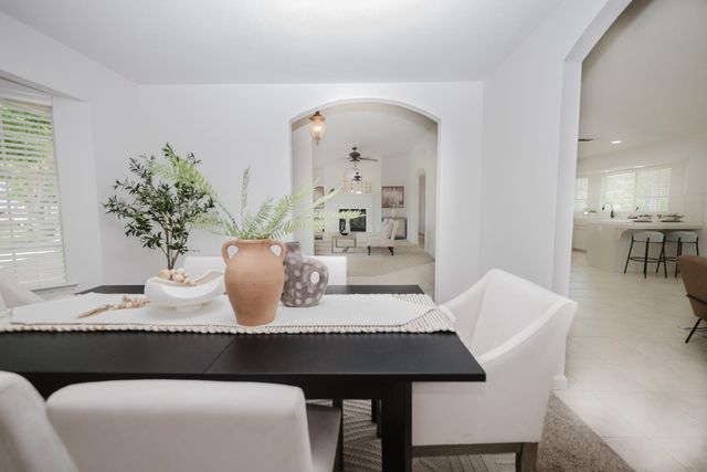 41358 Avenue 14, Madera, CA 93636