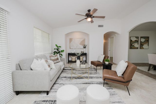 41358 Avenue 14, Madera, CA 93636