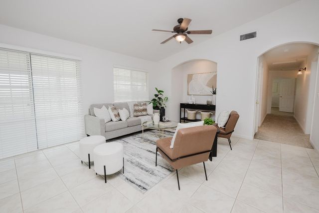 41358 Avenue 14, Madera, CA 93636