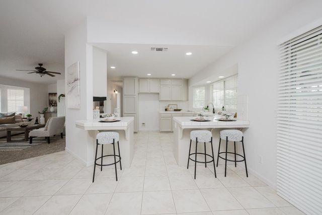 41358 Avenue 14, Madera, CA 93636