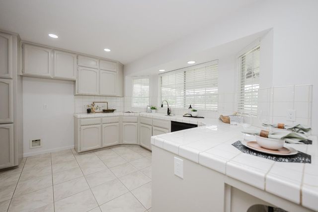 41358 Avenue 14, Madera, CA 93636