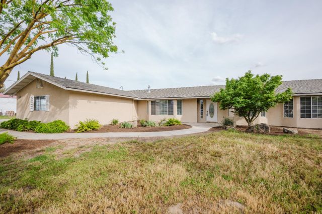 41358 Avenue 14, Madera, CA 93636