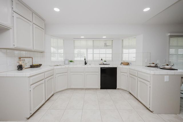 41358 Avenue 14, Madera, CA 93636