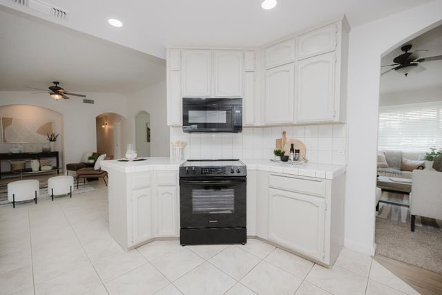 41358 Avenue 14, Madera, CA 93636