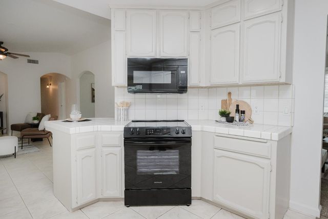 41358 Avenue 14, Madera, CA 93636