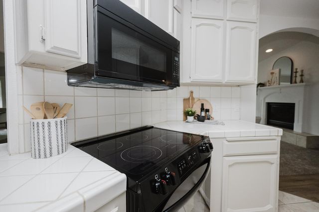 41358 Avenue 14, Madera, CA 93636