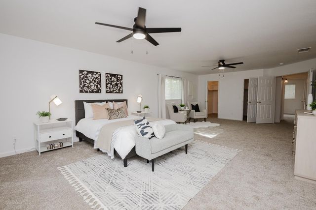 41358 Avenue 14, Madera, CA 93636