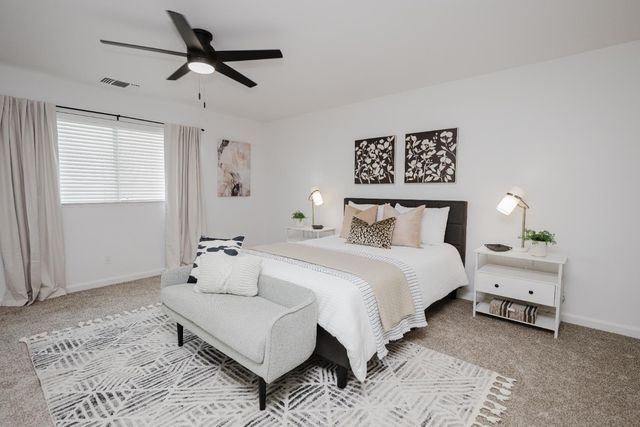 41358 Avenue 14, Madera, CA 93636