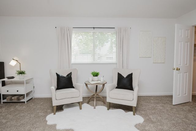 41358 Avenue 14, Madera, CA 93636