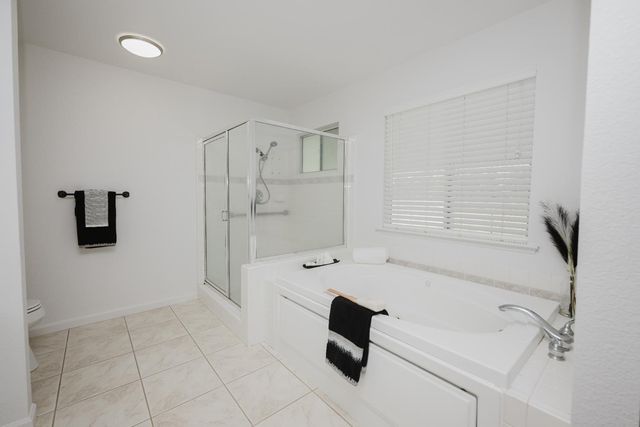 41358 Avenue 14, Madera, CA 93636