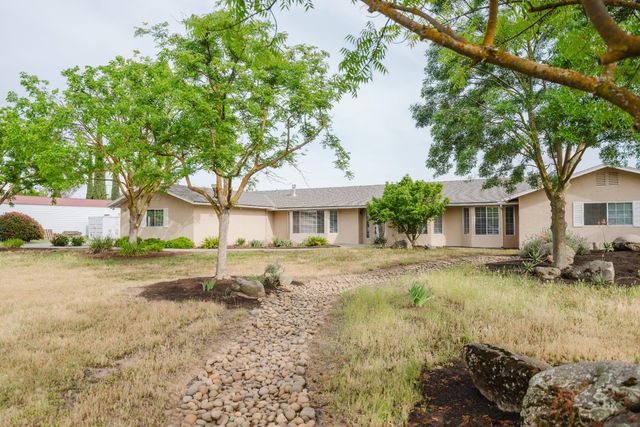 41358 Avenue 14, Madera, CA 93636