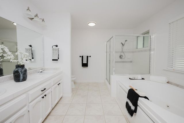 41358 Avenue 14, Madera, CA 93636