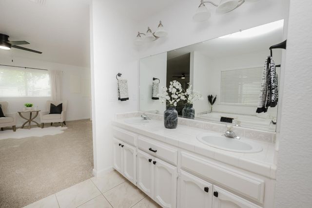 41358 Avenue 14, Madera, CA 93636