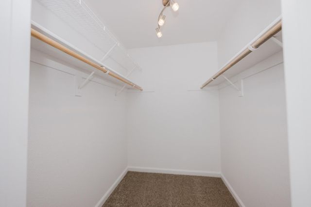 41358 Avenue 14, Madera, CA 93636