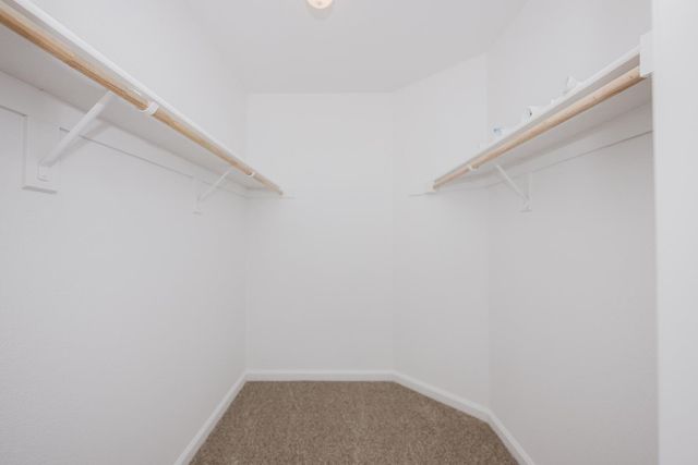 41358 Avenue 14, Madera, CA 93636