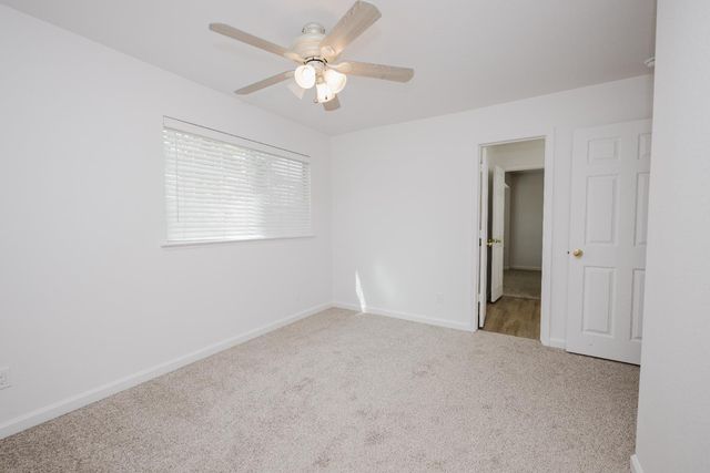 41358 Avenue 14, Madera, CA 93636