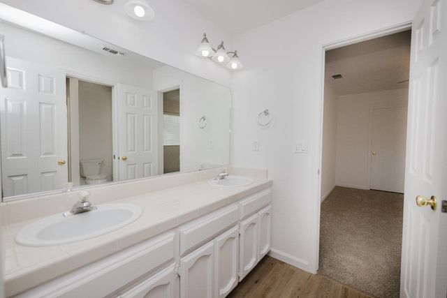 41358 Avenue 14, Madera, CA 93636