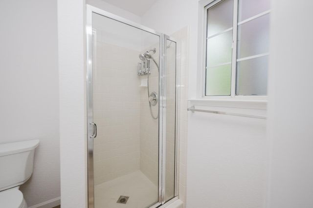 41358 Avenue 14, Madera, CA 93636