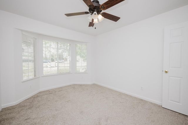 41358 Avenue 14, Madera, CA 93636