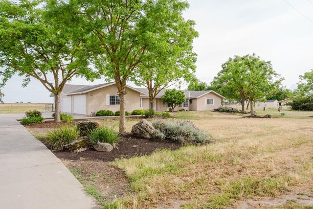 41358 Avenue 14, Madera, CA 93636
