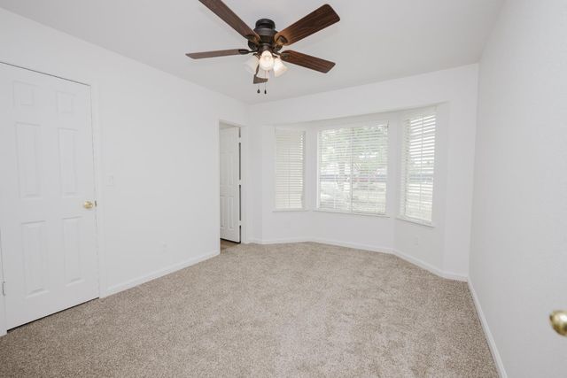 41358 Avenue 14, Madera, CA 93636