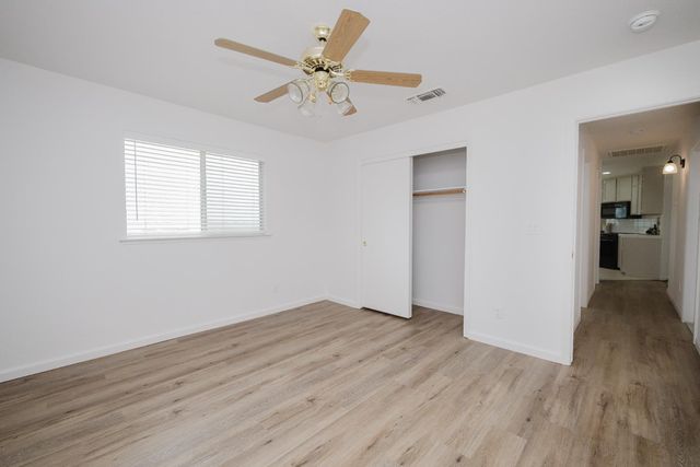 41358 Avenue 14, Madera, CA 93636