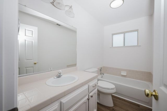 41358 Avenue 14, Madera, CA 93636