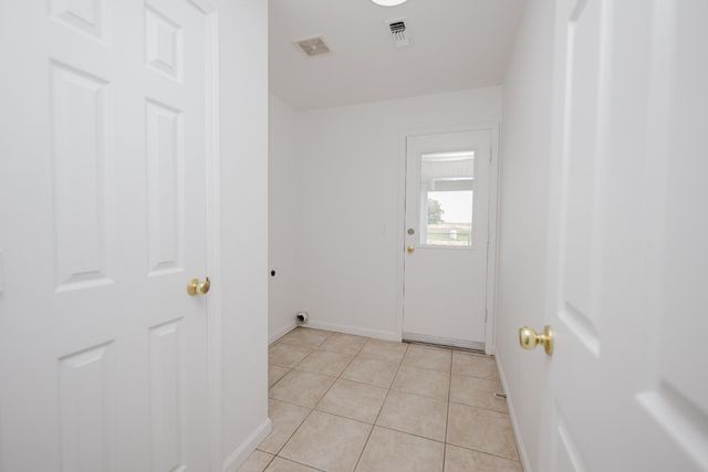 41358 Avenue 14, Madera, CA 93636