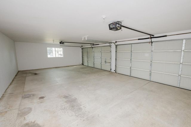 41358 Avenue 14, Madera, CA 93636