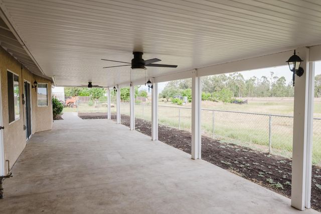 41358 Avenue 14, Madera, CA 93636