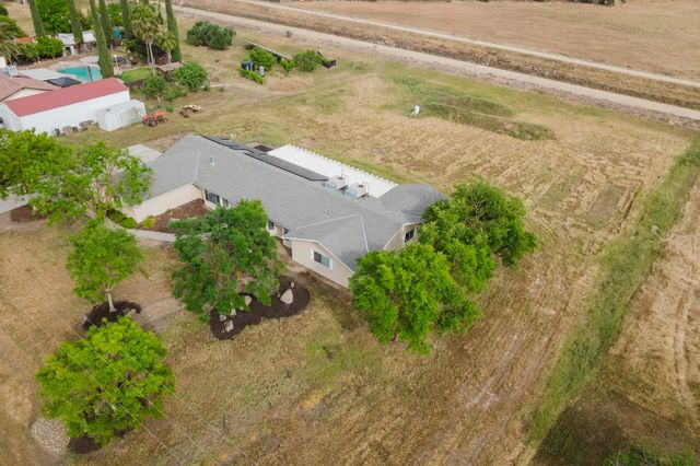 41358 Avenue 14, Madera, CA 93636