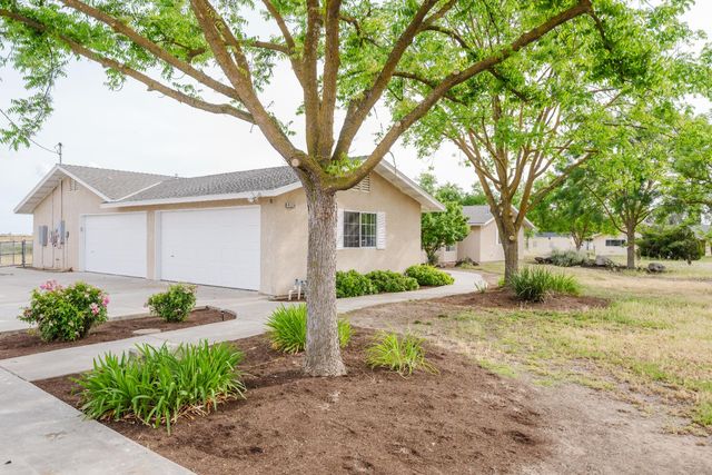 41358 Avenue 14, Madera, CA 93636