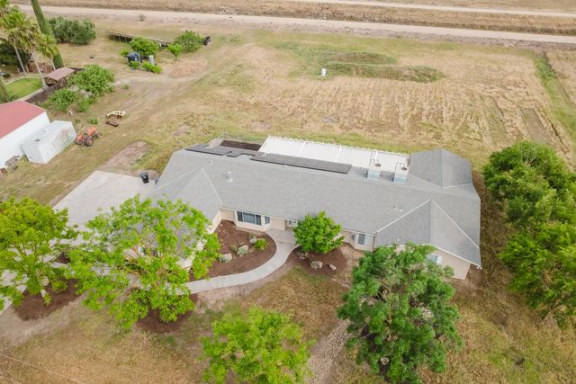 41358 Avenue 14, Madera, CA 93636