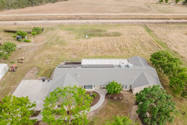 41358 Avenue 14, Madera, CA 93636